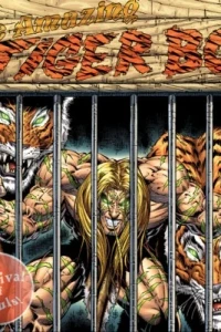 Carnival of Souls: Special Collector's Edition