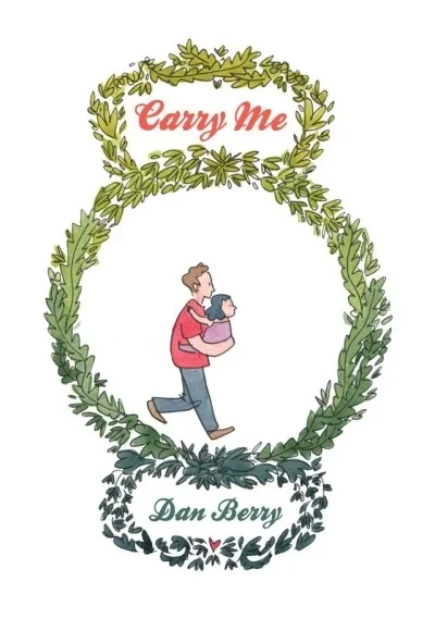 Carry Me