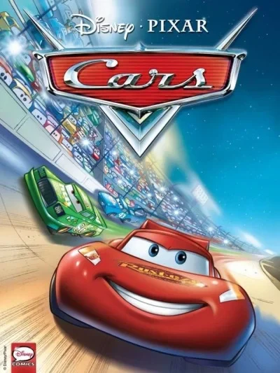 Cars