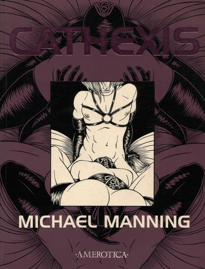 Cathexis (1997) - Series 