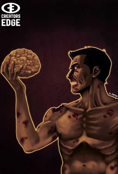 Cauliflower for Al Jordan