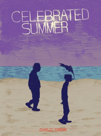 Celebrated Summer (2013) - Series 