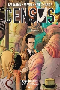 Census