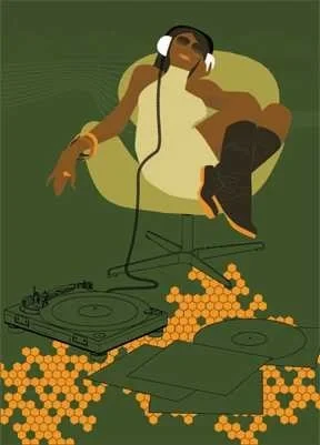 Centifolia Limited Slipcase