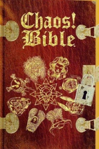 Chaos Bible