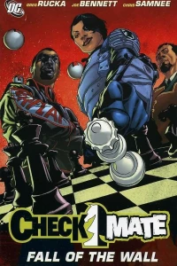 Checkmate: Fall of the Wall