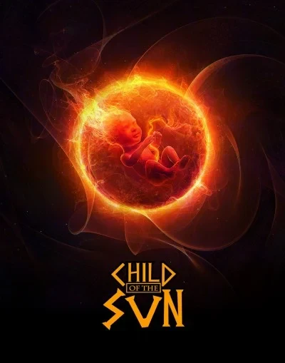 Child of the Sun: Complete Edition
