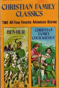 Christian Family Classics