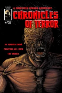Chronicles of Terror