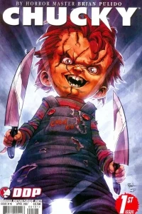 Chucky