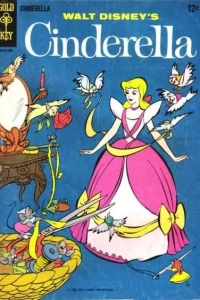 Cinderella