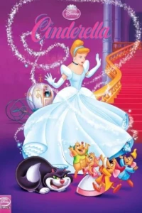 Cinderella