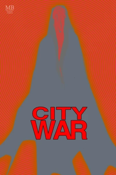 City War