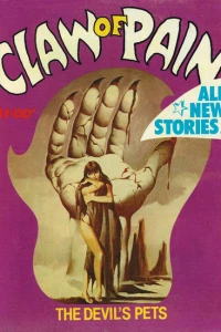 Claw of Pain