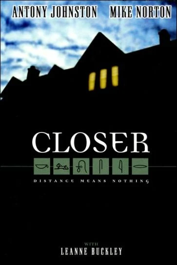 Closer (2004) - Series 