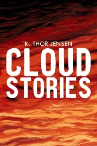 Cloud Stories