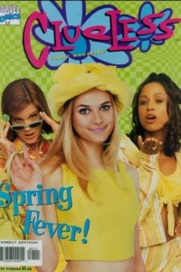 Clueless Spring Special