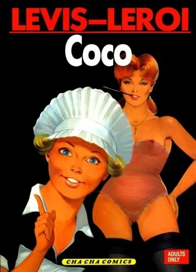 Coco