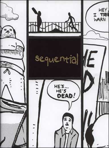 Collected Sequential