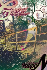 Combed Clap of Thunder