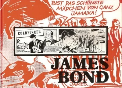 Comic Gallery Piccolo (1980) - Series 