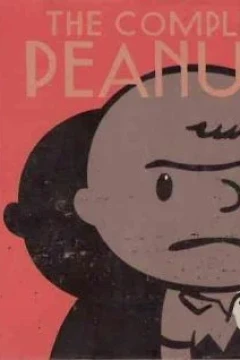 Complete Peanuts