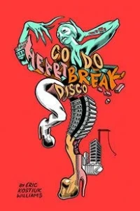 Condo Heartbreak Disco