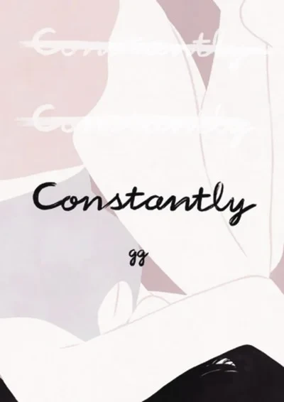 Constantly (2020) - Series 