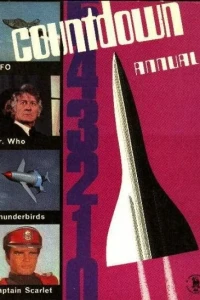 Countdown Annual