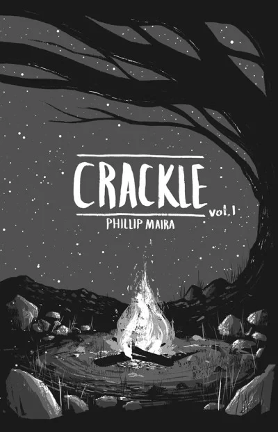 Crackle