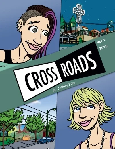 Crossroads
