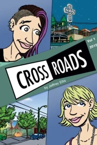 Crossroads