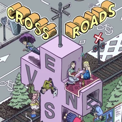 Crossroads: Redux