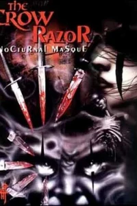 Crow / Razor: Nocturnal Masque