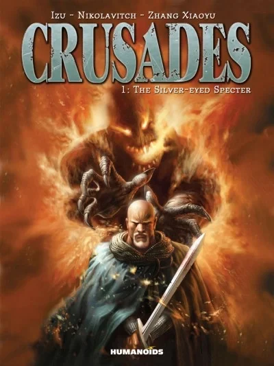 Crusades
