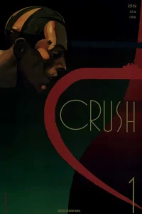 Crush