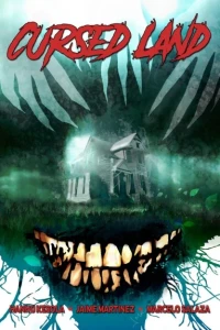 Cursed Land