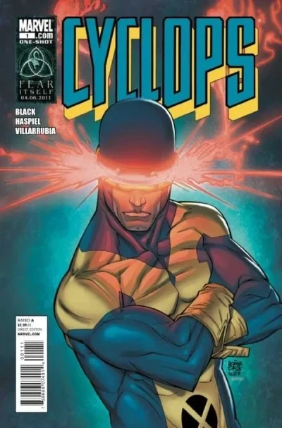 Cyclops