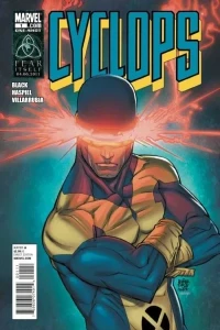 Cyclops