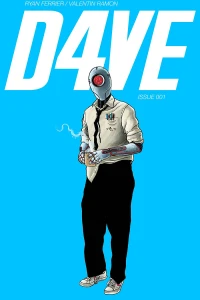 D4VE