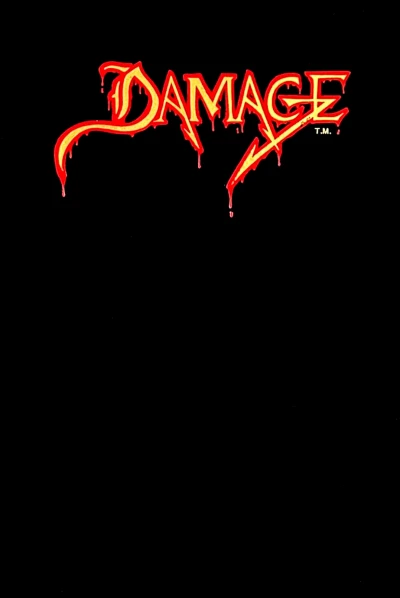 Damage