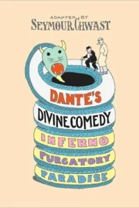 Dante's Divine Comedy
