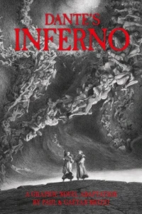 Dante's Inferno: A Graphic Novel Adaptation