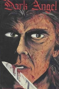 Dark Angel