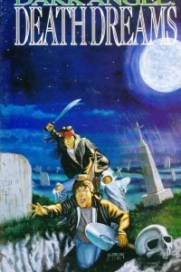Dark Angel: Death Dreams