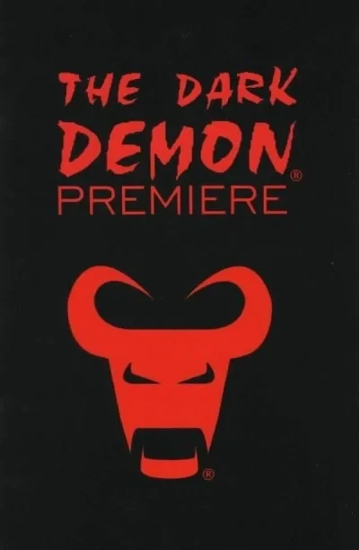 Dark Demon Premiere