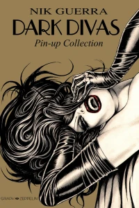 Dark Divas