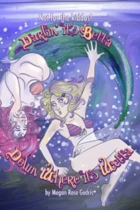 Darlin' It's Betta Down Where It's Wetta