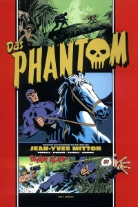 Das Phantom