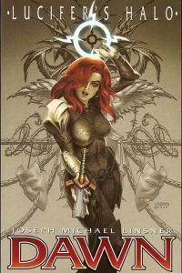 Dawn: Lucifer's Halo